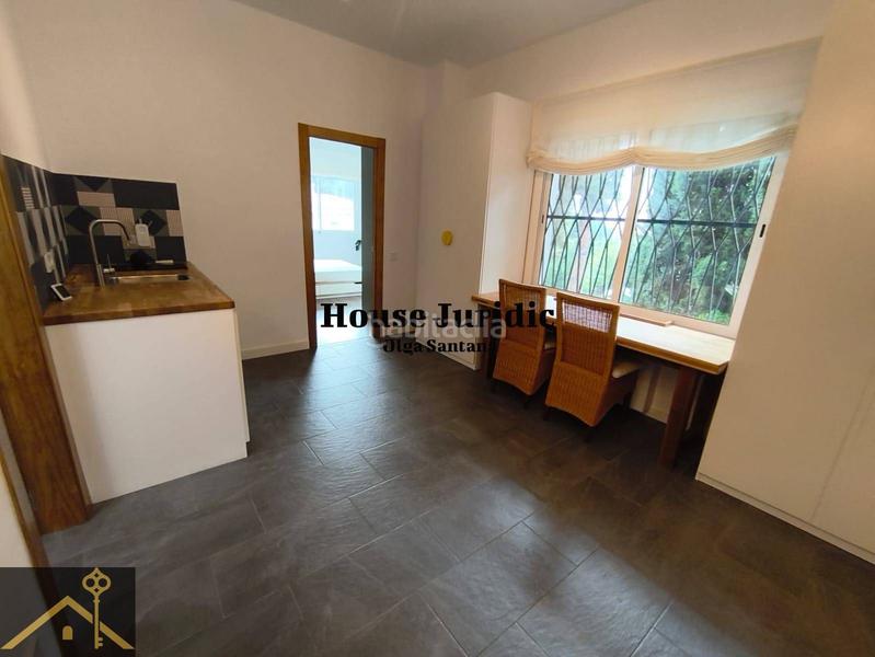 Foto 77471936-dc1d-459c-9b99-139038763fe8. Haus in maresme s/n in Sant Cebrià de Vallalta