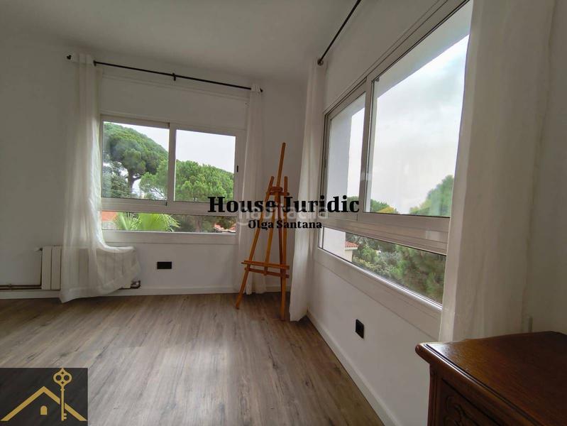 Foto 7f957569-ab63-4317-a6ea-f04dbbf35ca9. Haus in maresme s/n in Sant Cebrià de Vallalta