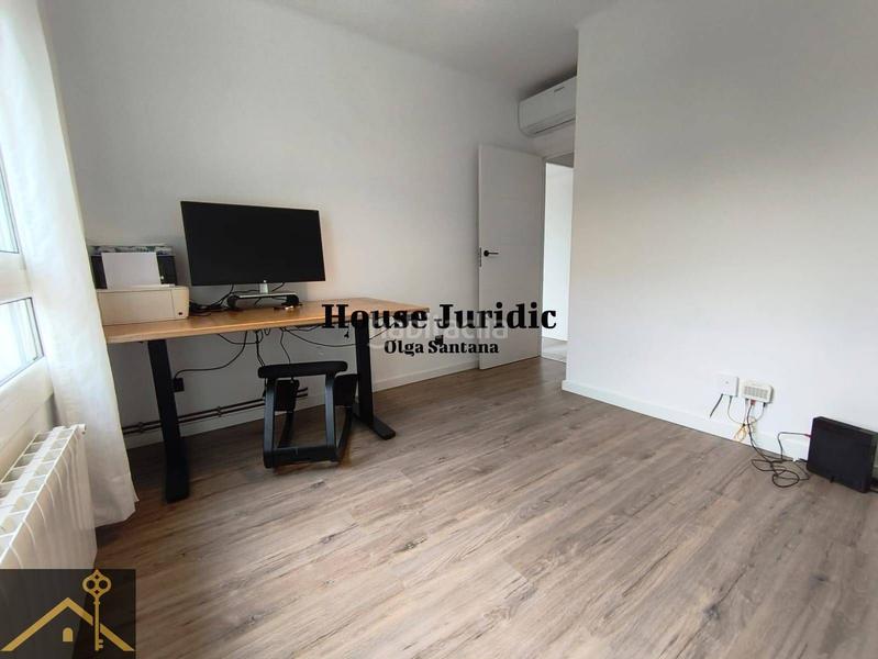 Foto 862371cc-96f1-4c84-8f52-2de961a4f1f5. Haus in maresme s/n in Sant Cebrià de Vallalta