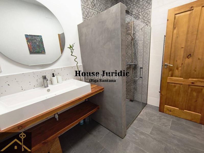 Foto 8d6c2258-3b33-419b-a4e0-63debe2475f0. Haus in maresme s/n in Sant Cebrià de Vallalta