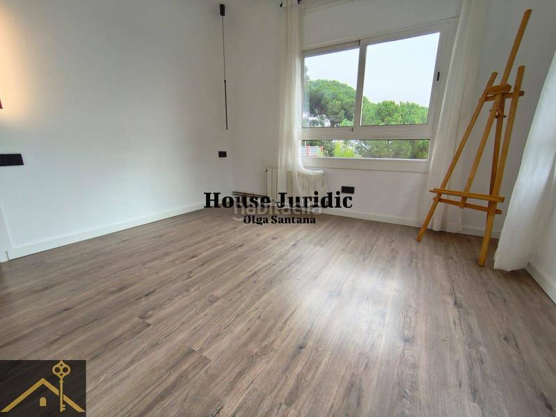 Foto 8ea587c2-7a10-47ad-b1f4-03faf15cc0ad. Haus in maresme s/n in Sant Cebrià de Vallalta