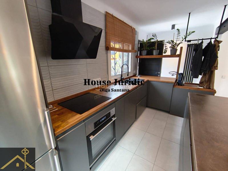 Foto 8ef3127a-6750-4baa-89b6-b4bdad4dcf00. Haus in maresme s/n in Sant Cebrià de Vallalta