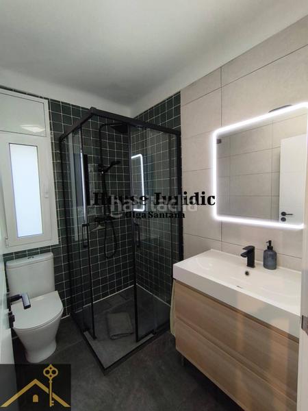 Foto 98530aa9-8f70-4db6-94de-d5fdecf3d0a2. Haus in maresme s/n in Sant Cebrià de Vallalta