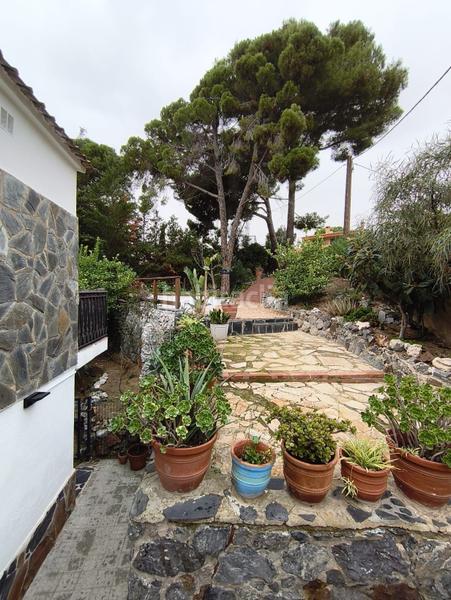 Foto a000c463-bab6-48d0-891f-bdf9bd8d03bf. Haus in maresme s/n in Sant Cebrià de Vallalta