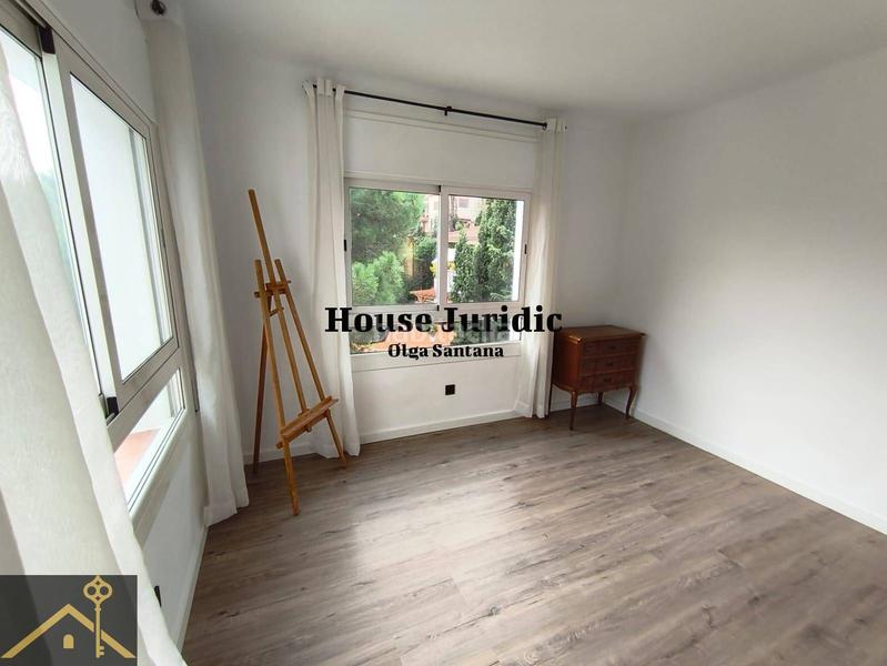 Foto a2baa8dc-042c-4115-8168-550e15d25dae. Haus in maresme s/n in Sant Cebrià de Vallalta