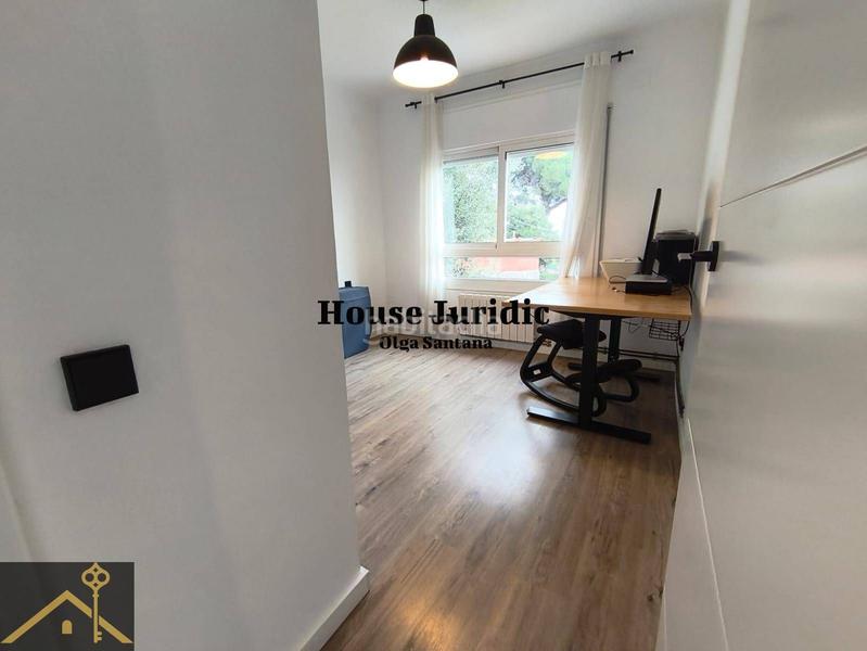 Foto a65cd845-0a7c-4071-8894-3924b972ce44. Haus in maresme s/n in Sant Cebrià de Vallalta