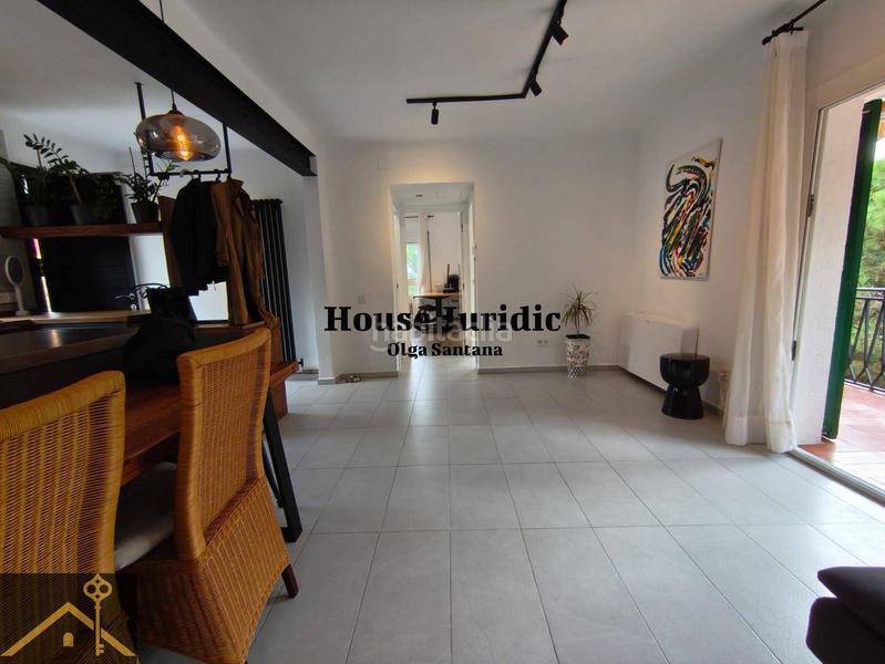 Foto a701df4f-0c63-4e80-beb0-7fbab782e7e8. Haus in maresme s/n in Sant Cebrià de Vallalta