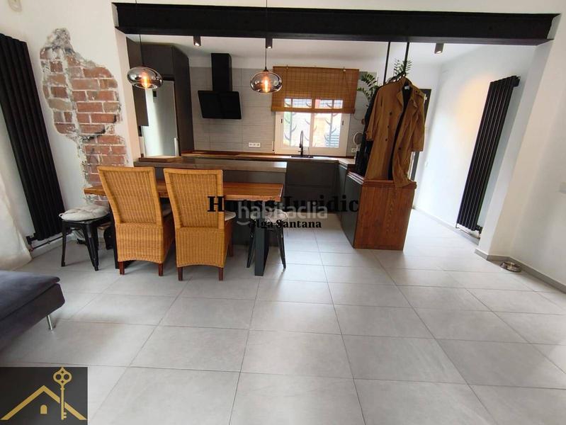 Foto aaa93f0a-e1e4-4e40-8548-36e5ac82e8a7. Haus in maresme s/n in Sant Cebrià de Vallalta