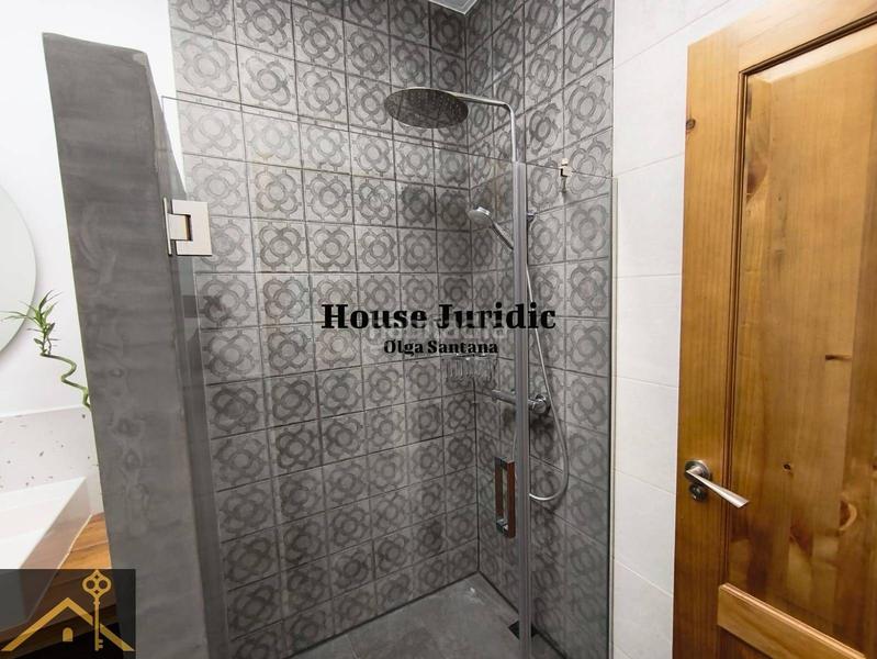 Foto bc288adc-0d5c-4d8b-9cf5-b11f4ec89834. Haus in maresme s/n in Sant Cebrià de Vallalta