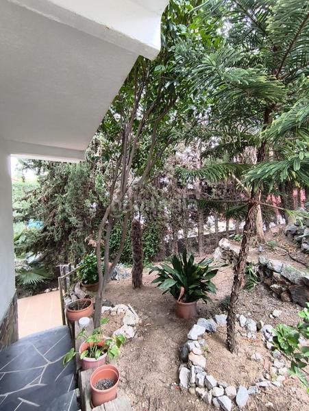 Foto bf45f401-e1a9-4382-ad48-1bc6818c50fe. Haus in maresme s/n in Sant Cebrià de Vallalta