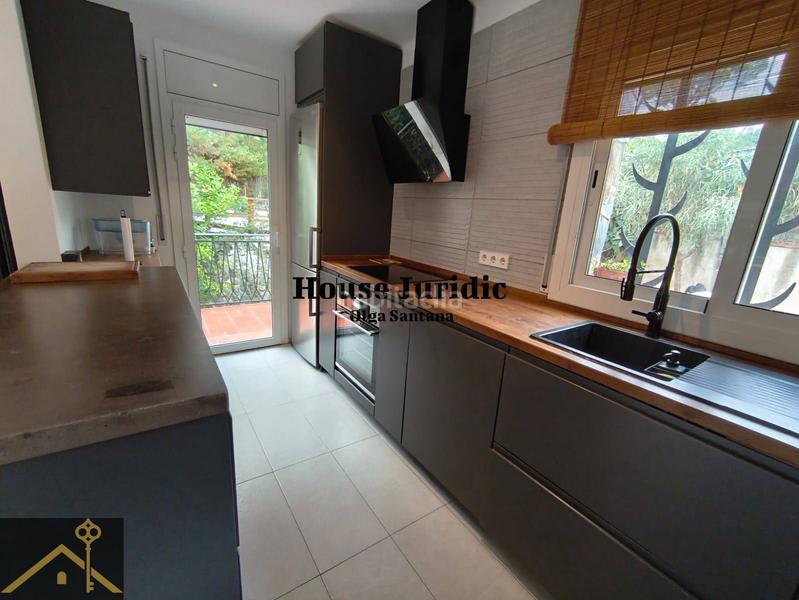 Foto c34538fc-d328-46dc-a5a4-66dd659bc9f8. Haus in maresme s/n in Sant Cebrià de Vallalta