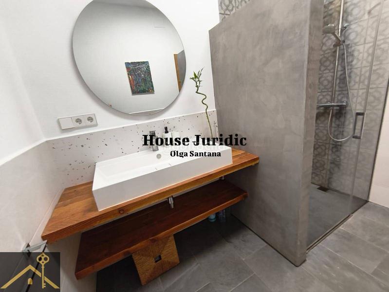 Foto cac685dc-ac62-46e5-a259-880c2113787c. Haus in maresme s/n in Sant Cebrià de Vallalta