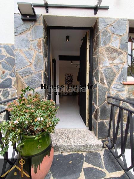 Foto d11d155c-ddc4-4860-ba87-debe7d44611c. Haus in maresme s/n in Sant Cebrià de Vallalta