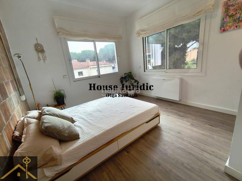 Foto d590838d-ad9a-4064-9965-62d384985f4c. Haus in maresme s/n in Sant Cebrià de Vallalta