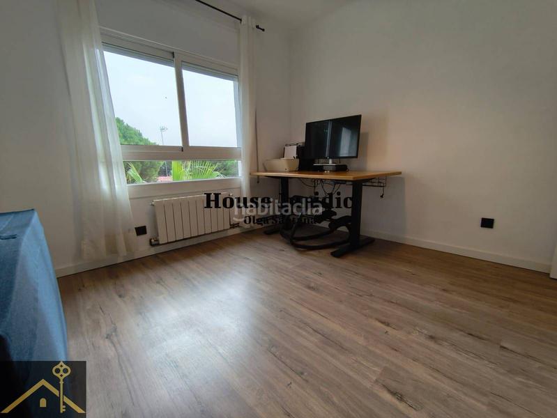 Foto df8e93b6-99b8-4614-8aee-d3ff6ad97f95. Haus in maresme s/n in Sant Cebrià de Vallalta