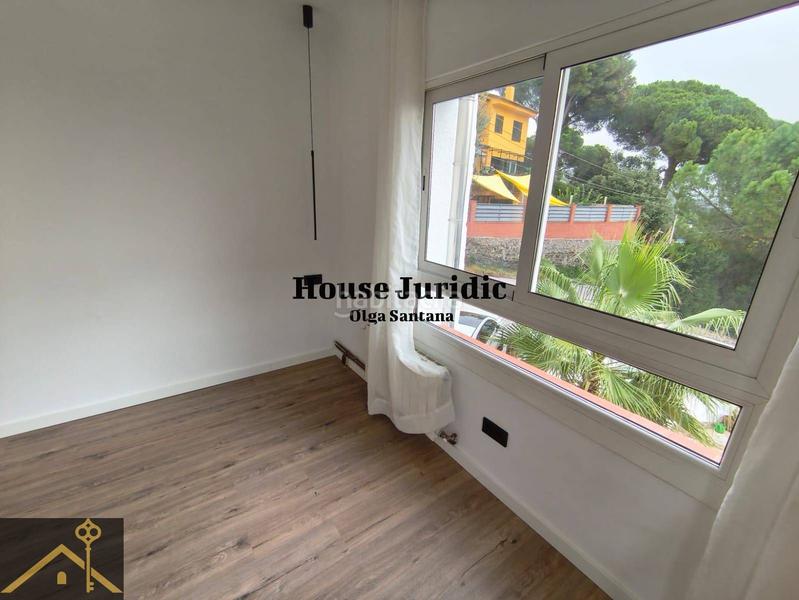 Foto e52894d6-5f42-4b0f-91c5-e51622dbd04a. Haus in maresme s/n in Sant Cebrià de Vallalta
