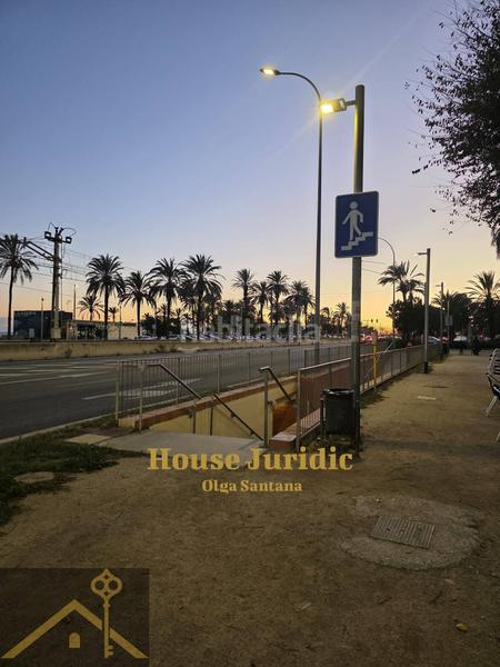 Foto 07c1f3eb-d8db-4af5-8a74-0519f54250e4. Appartement dans sant pere s/n dans Havana Mataró