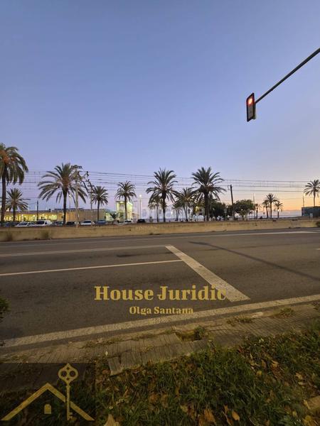 Foto 20cce2dc-f5d7-4d12-b149-c4adde1e91fa. Appartement dans sant pere s/n dans Havana Mataró