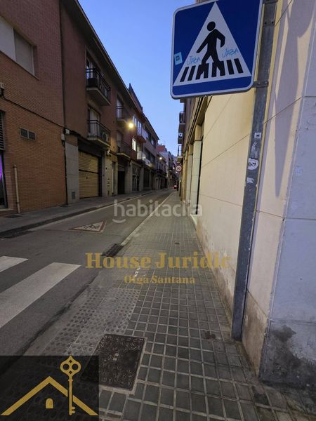 Foto 37c5b721-1e97-45dd-8c22-76a6be860365. Pis a sant pere s/n a Havana Mataró