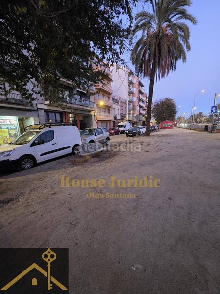 Foto 6237cefb-c8c8-4446-b428-cff395ed4df2. Pis a sant pere s/n a Havana Mataró