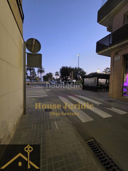 Foto 6f2ad308-bdc5-4b08-bfd0-498e96f7cb19. Appartement dans sant pere s/n dans Havana Mataró