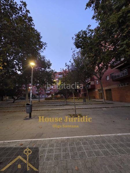 Foto 8c7963a8-a5c6-4c36-b835-f164d0240889. Pis a sant pere s/n a Havana Mataró