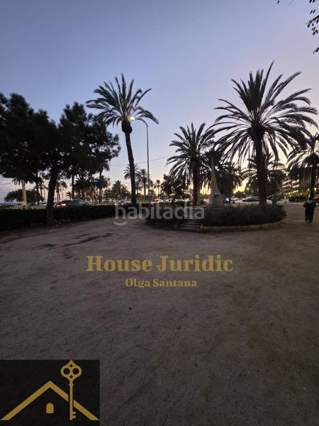 Foto 8cf11afd-6065-4690-948b-b5b577229352. Appartement dans sant pere s/n dans Havana Mataró