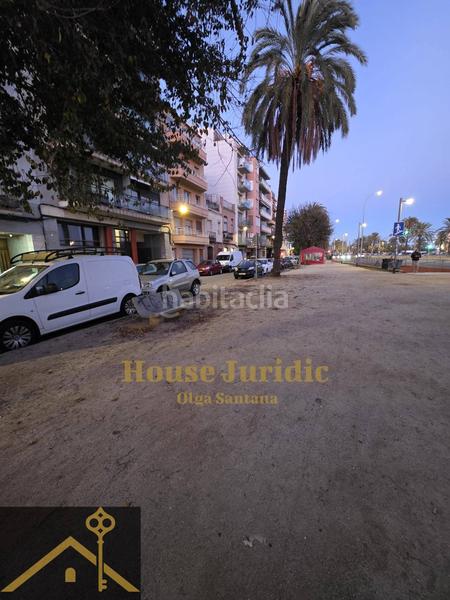 Foto 9086f4fb-643f-41fd-9447-069fbfa7b525. Appartement dans sant pere s/n dans Havana Mataró