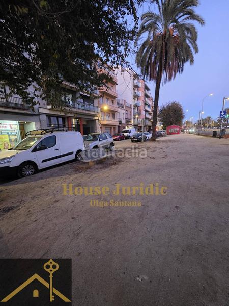Foto a9236092-fb5f-4896-a16a-5b4cfd5ceae1. Appartement dans sant pere s/n dans Havana Mataró