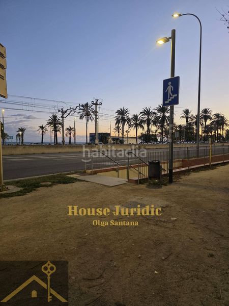 Foto b17598a8-ebf6-4678-a7c4-dc54fc11eefd. Pis a sant pere s/n a Havana Mataró