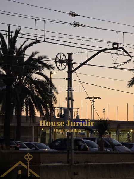 Foto d203d08c-34b7-47f5-832c-3b198f9f57bc. Appartement dans sant pere s/n dans Havana Mataró