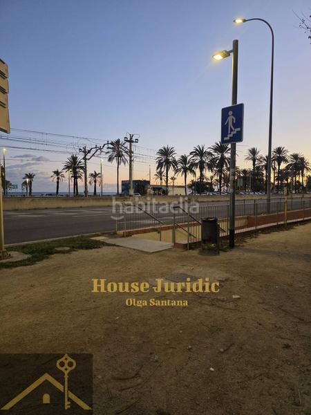 Foto d62a09b2-1205-48e1-9e4a-bf4abc420e4e. Appartement dans sant pere s/n dans Havana Mataró
