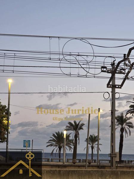 Foto da3bdd82-80fb-4c6a-8cfd-ea8ec3198875. Appartement dans sant pere s/n dans Havana Mataró