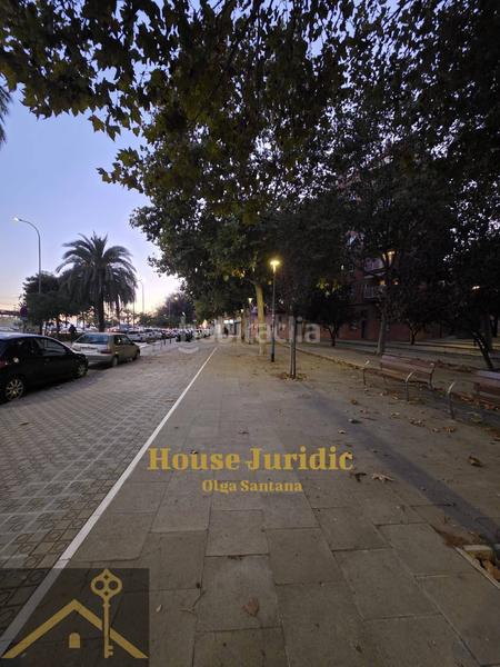 Foto de282d7a-db8b-4560-bd2c-27b630c73697. Appartement dans sant pere s/n dans Havana Mataró