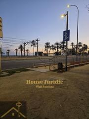 Piso  Sant pere s/n. Piso en venta en calle de sant pere sn