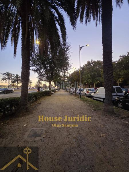 Foto ef9b8b2d-c20d-48af-bbcc-307a394df1b3. Appartement dans sant pere s/n dans Havana Mataró