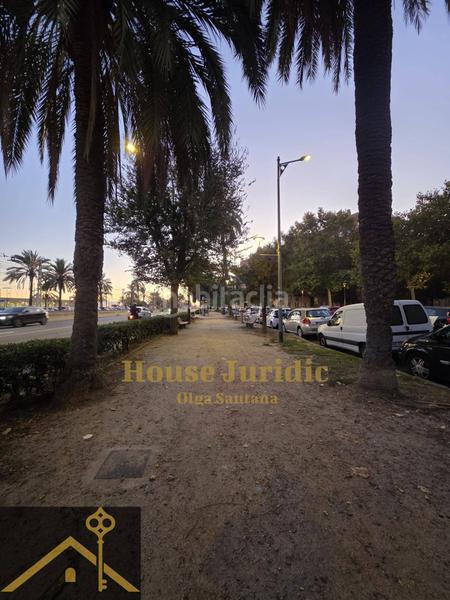 Foto f47145e1-6910-4557-a3f8-ba29ecb42268. Appartement dans sant pere s/n dans Havana Mataró