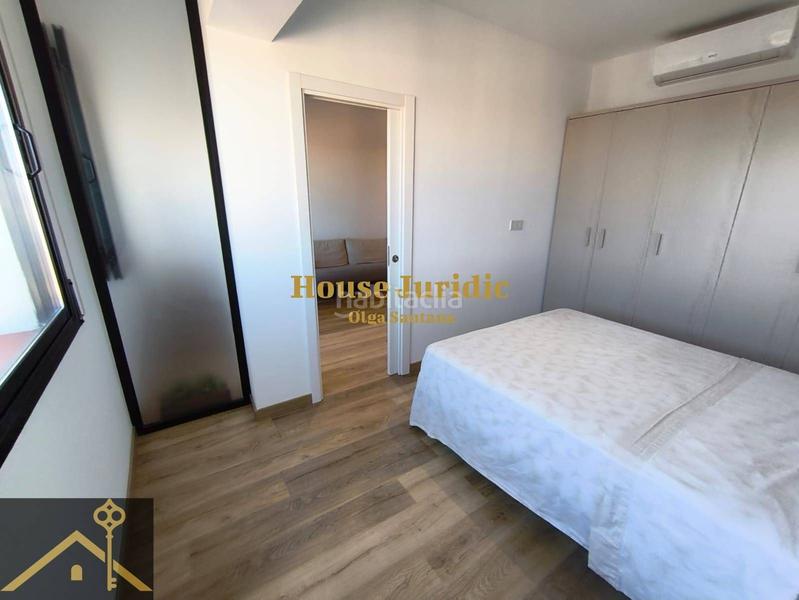 Foto 10dbf125-bbbb-4351-b763-368116283641. Flat in Guinardó Barcelona