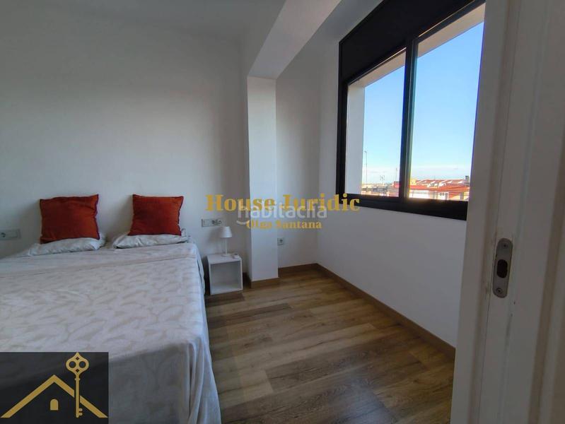 Foto 3d1ead3f-e61e-459d-811e-0f05b8d3a483. Flat in Guinardó Barcelona