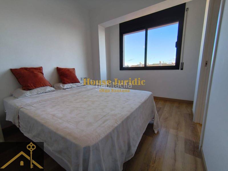 Foto 95235eb5-522a-4012-bb29-044de1649023. Flat in Guinardó Barcelona