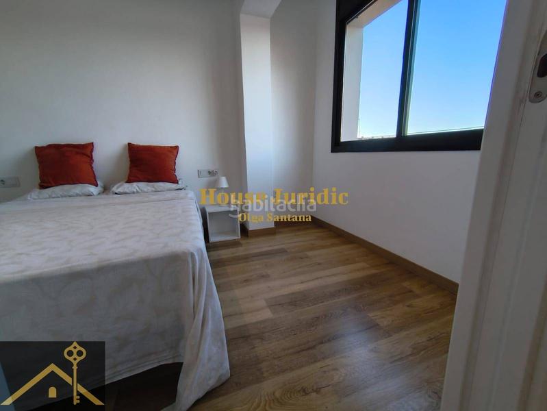 Foto 983f92cc-e8d7-4240-b3e6-dc96f4ad1bf7. Flat in Guinardó Barcelona