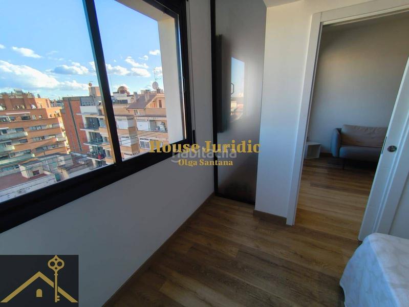 Foto b241a15d-e76f-4fde-8505-7113ad5a6d72. Flat in Guinardó Barcelona
