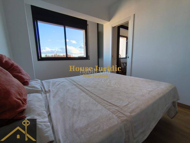 Foto c67b9d8f-bd5b-46ab-80d1-706001c05865. Flat in Guinardó Barcelona