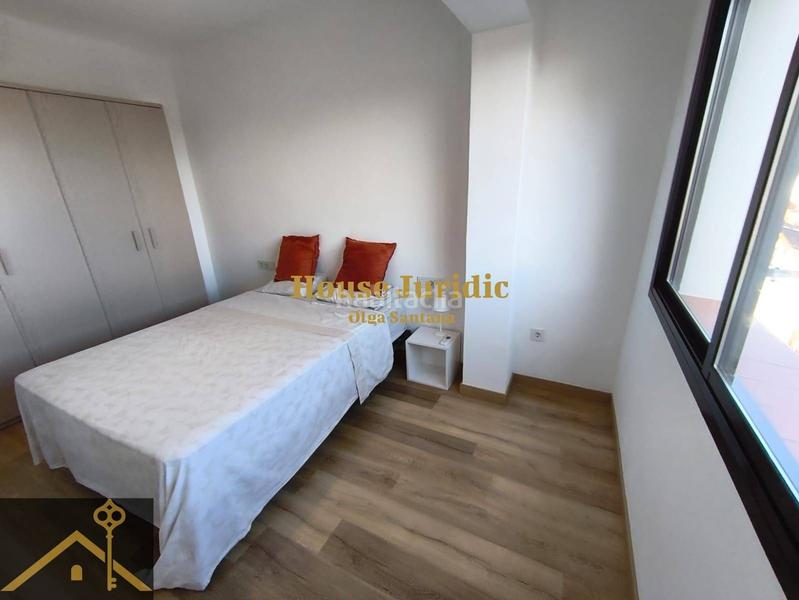 Foto d5153014-77de-431d-bbd6-6723862c852a. Flat in Guinardó Barcelona