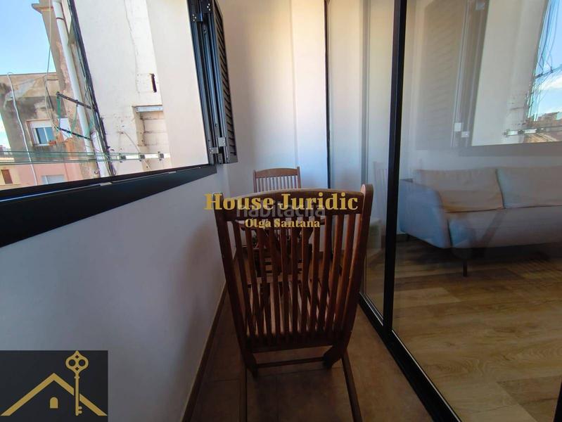 Foto dc8c8203-ee35-4e99-90de-467dfa6a1b7f. Flat in Guinardó Barcelona