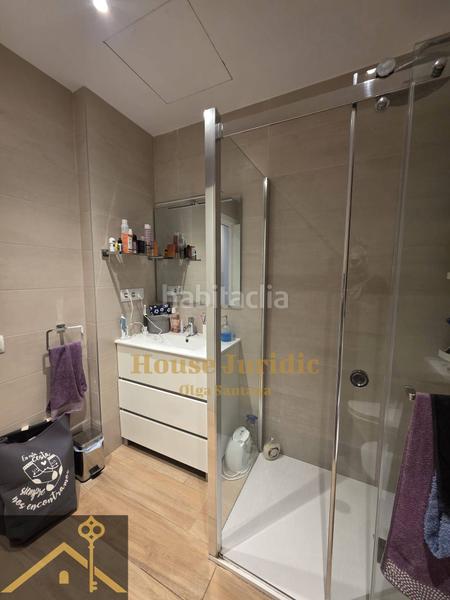 Foto 1f0c2689-9c87-49d1-a1d2-41cd07d44e6a. Casa adossada a mitja galta s/n a Havana Mataró