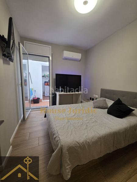 Foto 3243c482-7506-468b-8981-4c2159d1b0e8. Casa adossada a mitja galta s/n a Havana Mataró