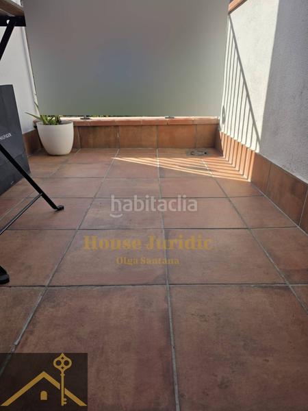 Foto 442c07ce-05f7-4136-bdff-ccd216dd8ab1. Casa adossada a mitja galta s/n a Havana Mataró