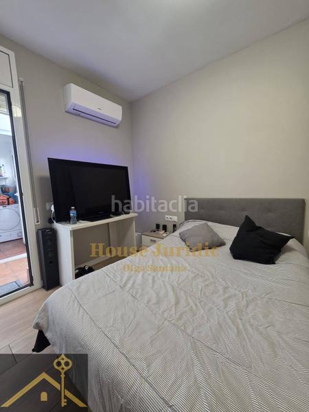 Foto 4941f3cf-a825-445e-87d9-233f6634adec. Casa adossada a mitja galta s/n a Havana Mataró