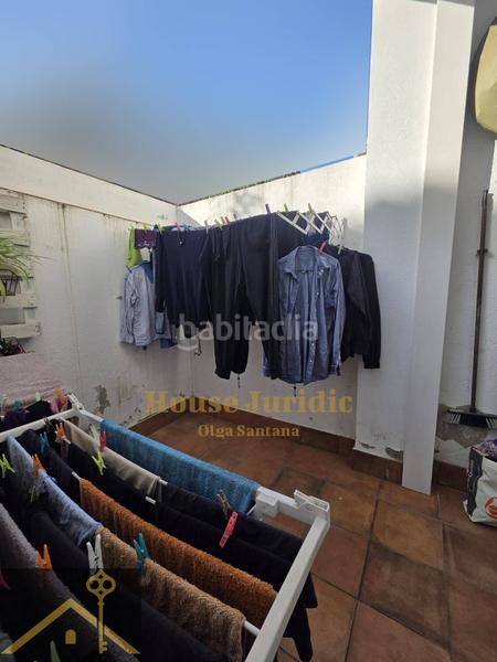 Foto 536645bf-37e1-464b-b2cf-a226618ee523. Casa adossada a mitja galta s/n a Havana Mataró